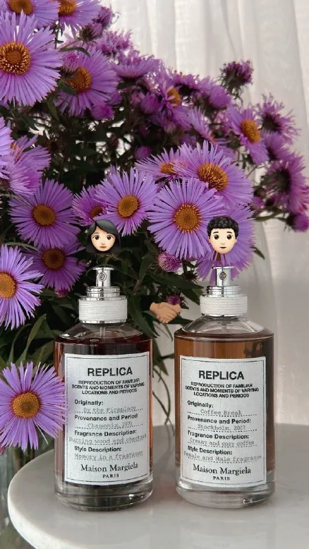 🧍выходные : Два сапога-пара🧍
