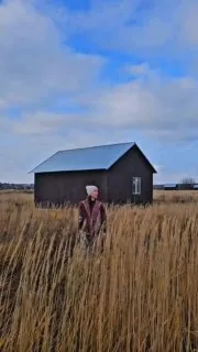 Необычное место для ваших фото📸
