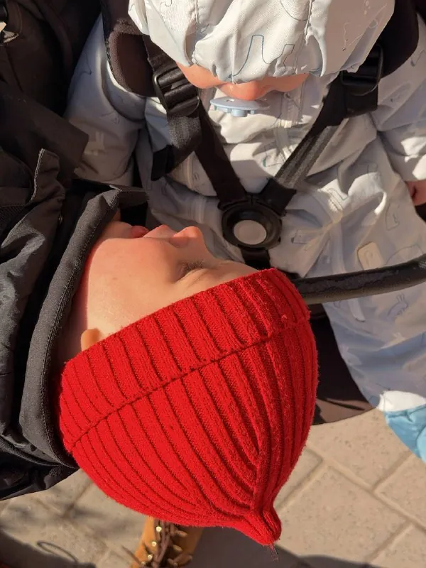 Съездили сегодня спонтанно в Таганрог.