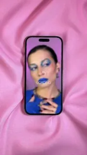 💌Сегодня смотрим посылочку от Oncemore!