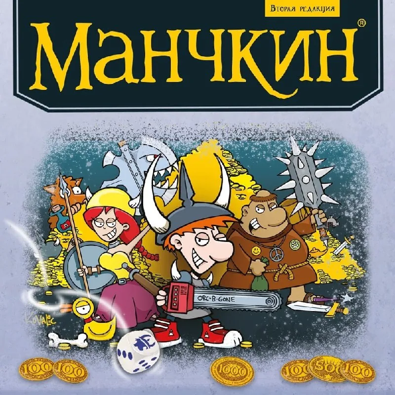 Небольшая пробежка по новостям, которые и так везде уже засветились, но на которые обратил внимание по разным причинам.
