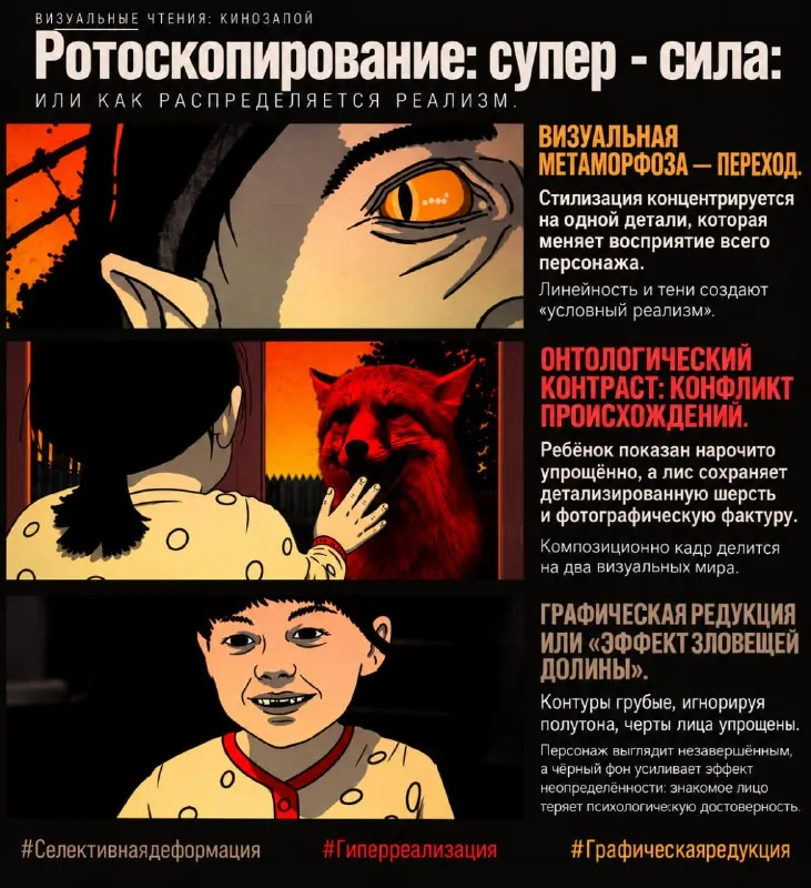 Когда рейв стал арт-объектом