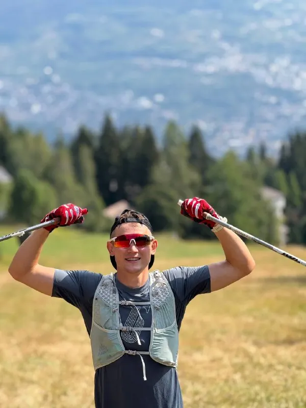 Гуляем 🏃🇮🇹