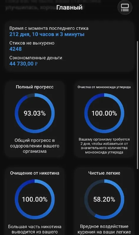 Рубрика: не книжками едины.