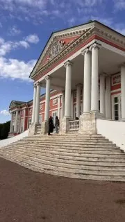 #вдохновение тут.