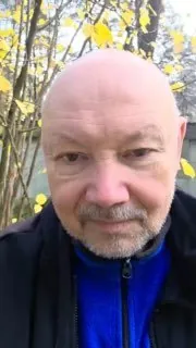 Приятно :)