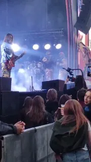 Работаем работу.