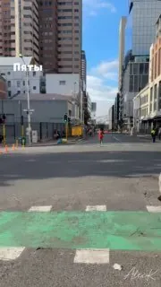 Спортивная программа - всё!