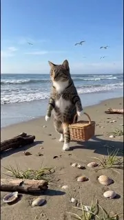 Выходной — самый тяжелый день недели.
