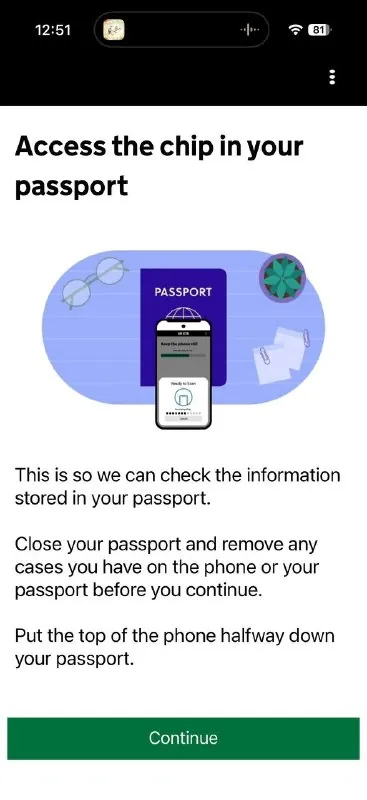 Так как оказалось, что мой самолет в Китай через Лондон, и там что-то типа self-transfer / разные терминалы, я решила…
