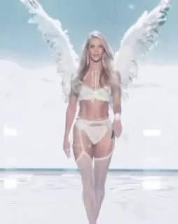 Victoria’s Secret, что вы творите?