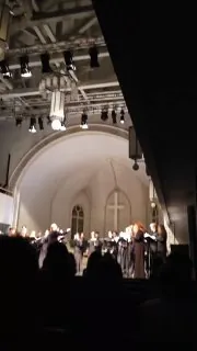 Доброе утро, друзья 🤩