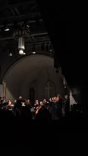 Доброе утро, друзья 🤩