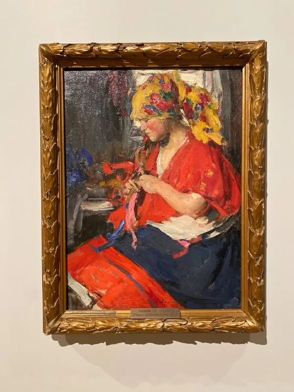 Кстати, о планах.