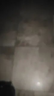 вот такие вот новости за без понятия сколько
