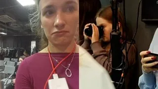 вот такие вот новости за без понятия сколько
