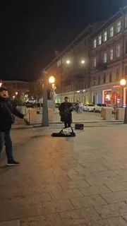 вот такие вот новости за без понятия сколько