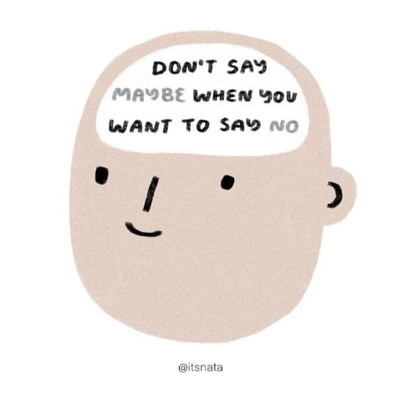 Trust your gut