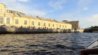 krasivo🩵
