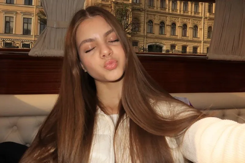 krasivo🩵