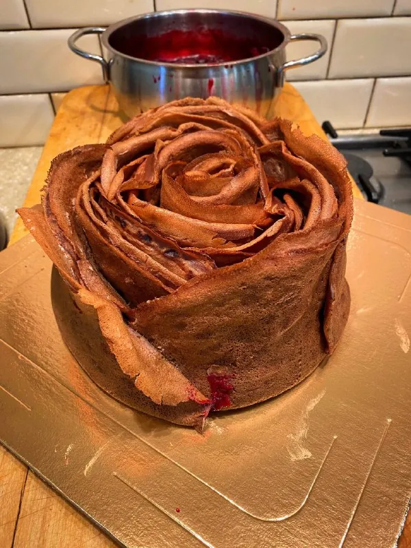 🎉с Днём Повара 🧑‍🍳