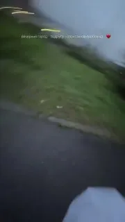 Очень классно получилось 🥹 и мне было даже не тяжело на удивление (я не занималась спортом больше трех месяцев, и 40…
