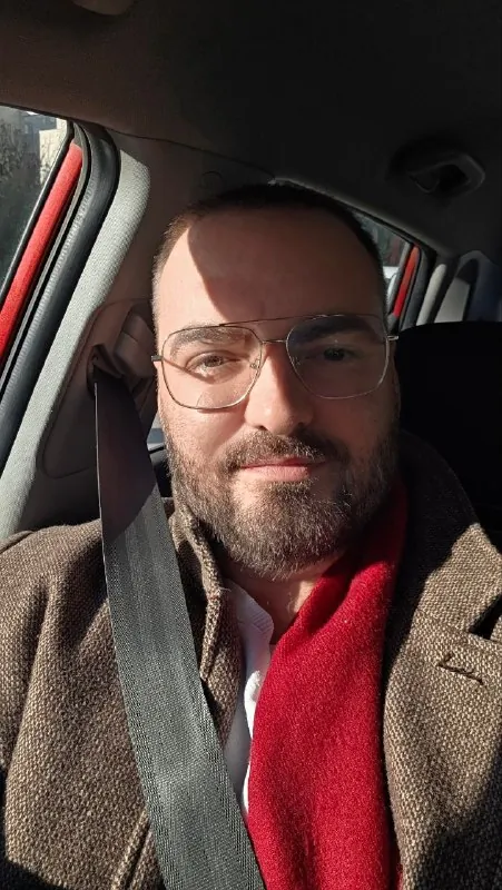 Доброе утро! 👋