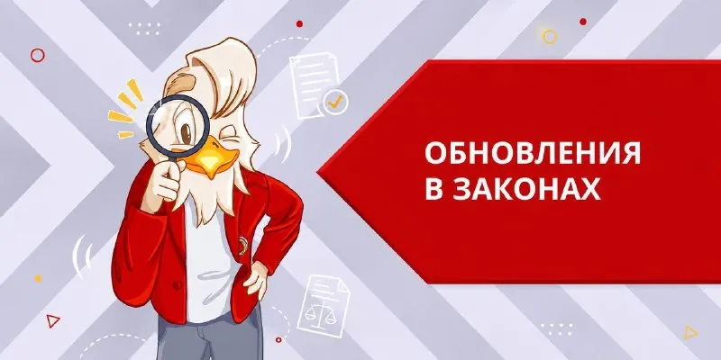 Обмен иностранных водительских прав в Албании