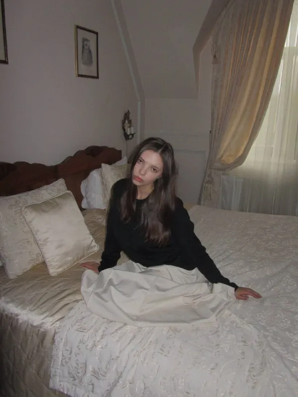 Уикенд в замке