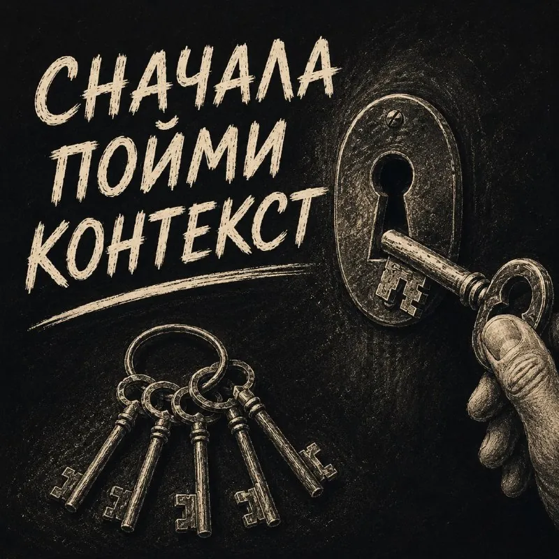 #продажи #скидки