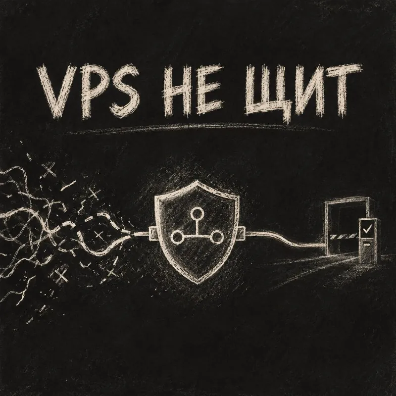 #опыт #ИИ