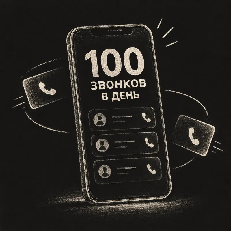 #битрикс24