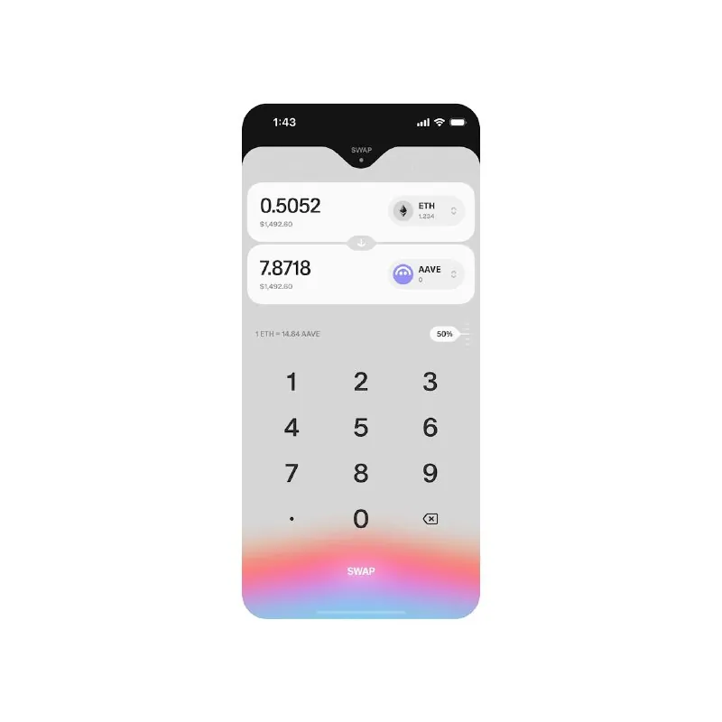 🌟Daily Inspiration | Mobile