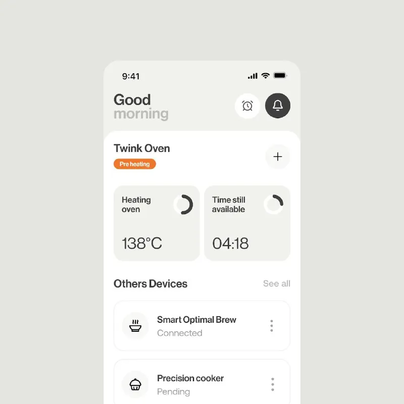🌟Daily Inspiration | Mobile