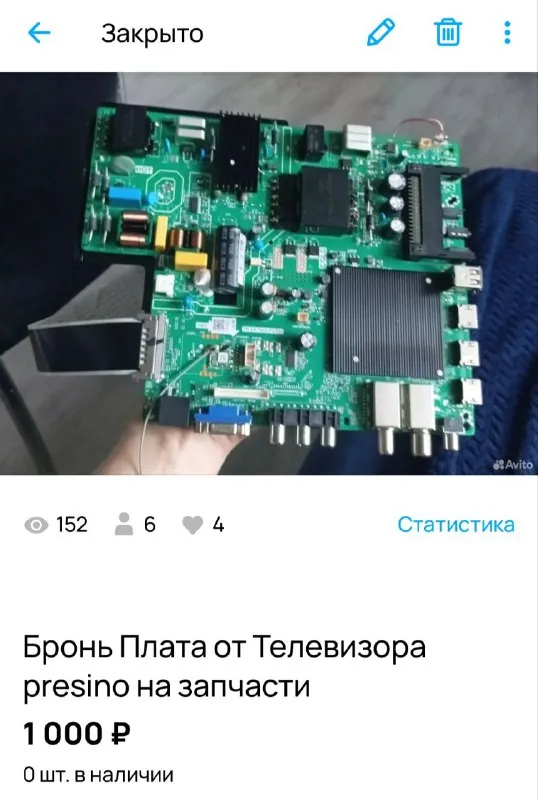 Сдать на органы проще?🌚