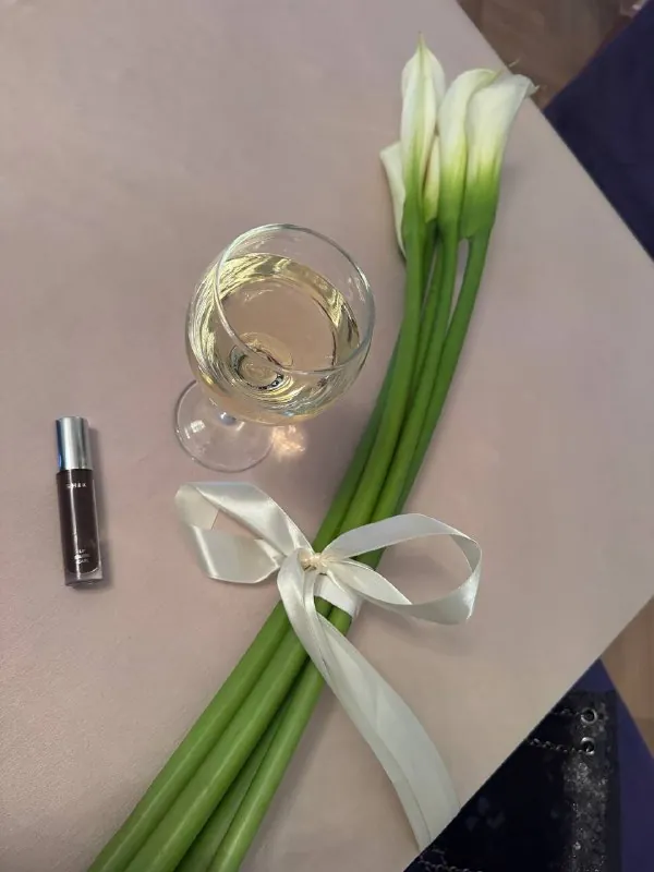 🦢 Вчера был фееричный выход на балет П.И.