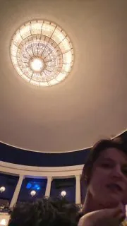 🦢 Вчера был фееричный выход на балет П.И.