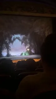 🦢 Вчера был фееричный выход на балет П.И.