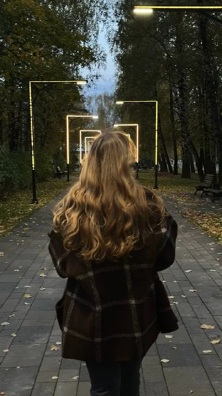 Система планирования на финишной прямой к тому, чтобы вы ее увидели!🥹💛