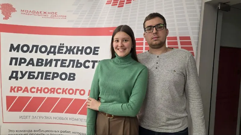 Учиться, учиться и еще раз учиться!
