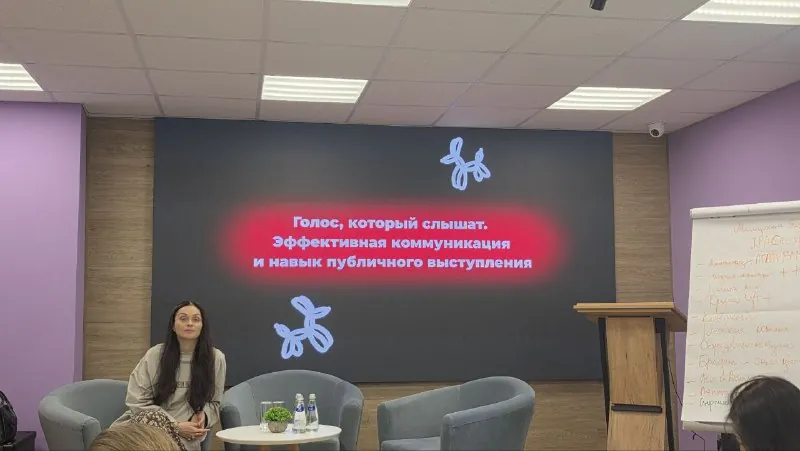 Учиться, учиться и еще раз учиться!