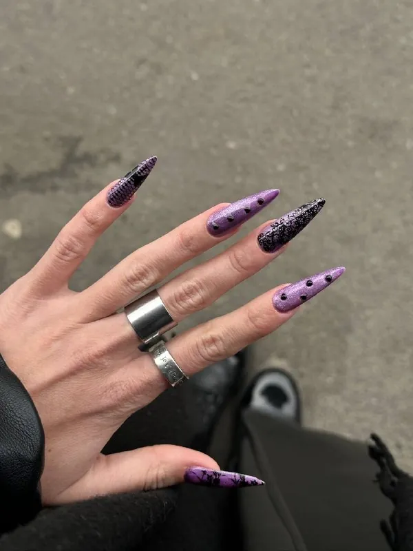 все ура, я больше не безрукая 💅