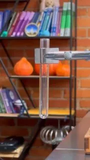 ОКСИДЫ🧪