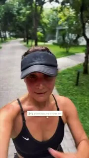 Доброго утра и дня всем🇻🇳🌿🪷