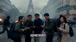 Посмеяться и поплакать 👌 но именно так я себя сейчас ощущаю!