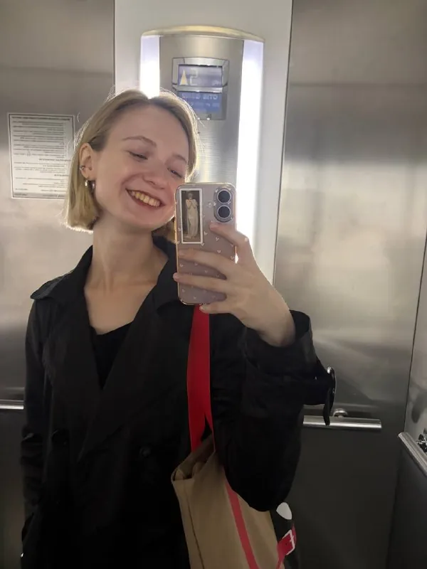 🙂 Даже не знаю, с чего начать…