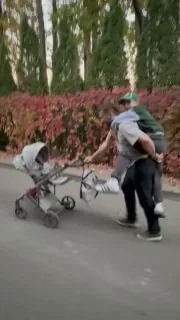 Мне-то вы можете признаться, пока свежо в памяти.