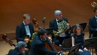 Beethoven💥💥💥