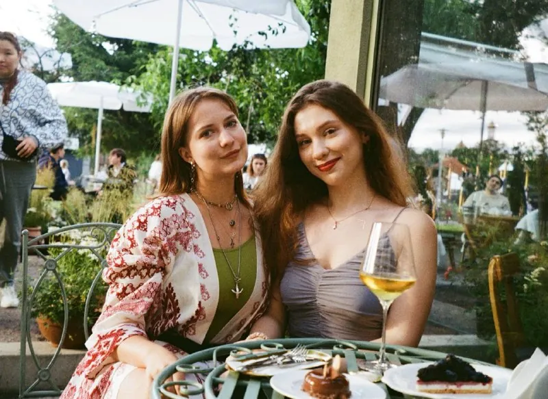 Ну и немного фотографий из Калининграда