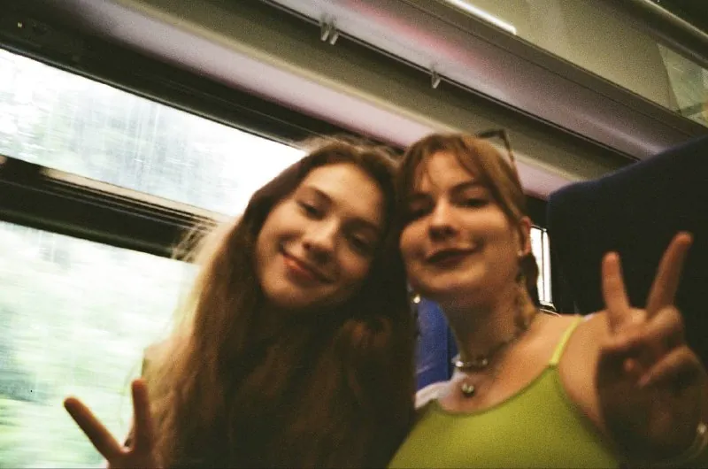 Ну и немного фотографий из Калининграда